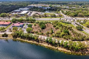 2487 Sycamore St, North Port, FL 34289 - Photo 1