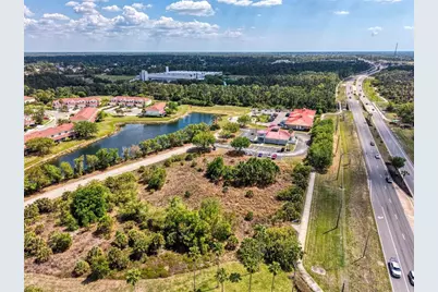 2487 Sycamore Street, North Port, FL 34289 - Photo 13
