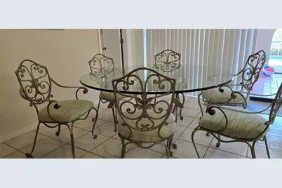 1290 Aken Street, Port Charlotte, FL 33952 - Photo 3