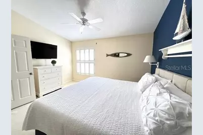 426 Gaspar Key Lane, Punta Gorda, FL 33955 - Photo 15