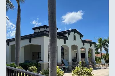 426 Gaspar Key Lane, Punta Gorda, FL 33955 - Photo 45