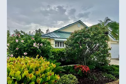 426 Gaspar Key Lane, Punta Gorda, FL 33955 - Photo 3