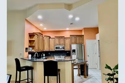 426 Gaspar Key Lane, Punta Gorda, FL 33955 - Photo 9