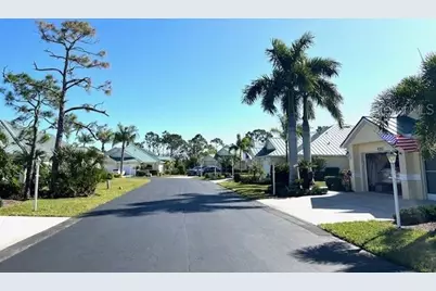 426 Gaspar Key Lane, Punta Gorda, FL 33955 - Photo 23