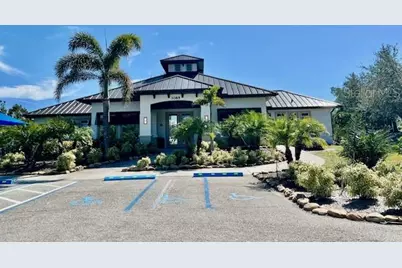 426 Gaspar Key Lane, Punta Gorda, FL 33955 - Photo 39