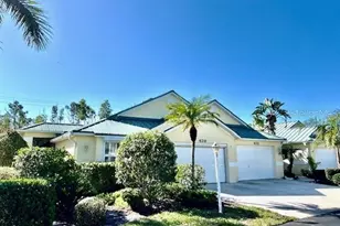 426 Gaspar Key Ln, Punta Gorda, FL 33955 - Photo 1