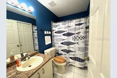 426 Gaspar Key Lane, Punta Gorda, FL 33955 - Photo 19