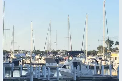 426 Gaspar Key Lane, Punta Gorda, FL 33955 - Photo 25