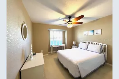 426 Gaspar Key Lane, Punta Gorda, FL 33955 - Photo 17