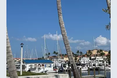 426 Gaspar Key Lane, Punta Gorda, FL 33955 - Photo 49