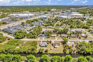 1361 Frizzell Ln NW, Port Charlotte, FL 33948 - Photo 53