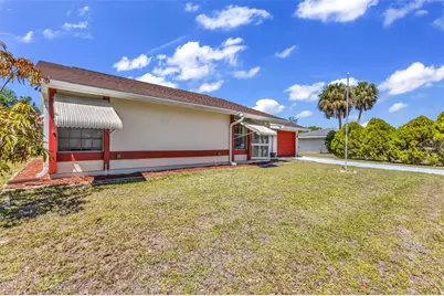 1361 Frizzell Lane NW, Port Charlotte, FL 33948 - Photo 39