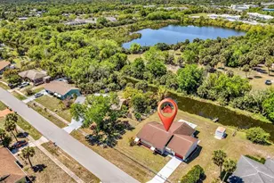1361 Frizzell Ln NW, Port Charlotte, FL 33948 - Photo 41