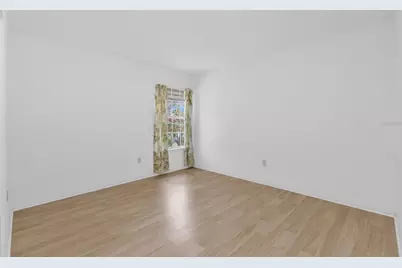 1361 Frizzell Lane NW, Port Charlotte, FL 33948 - Photo 23