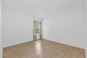 1361 Frizzell Ln NW, Port Charlotte, FL 33948 - Photo 23