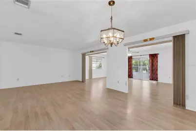 1361 Frizzell Lane NW, Port Charlotte, FL 33948 - Photo 11