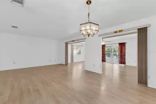 1361 Frizzell Ln NW, Port Charlotte, FL 33948 - Photo 11