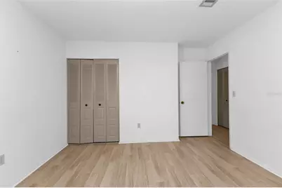 1361 Frizzell Lane NW, Port Charlotte, FL 33948 - Photo 7