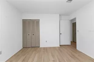 1361 Frizzell Ln NW, Port Charlotte, FL 33948 - Photo 7