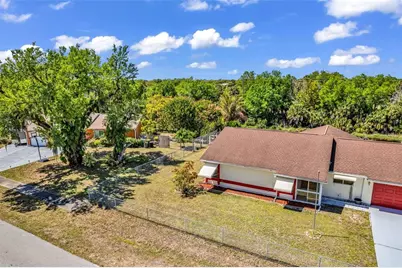 1361 Frizzell Lane NW, Port Charlotte, FL 33948 - Photo 43