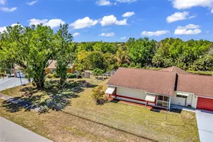 1361 Frizzell Ln NW, Port Charlotte, FL 33948 - Photo 43