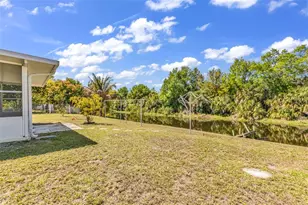 1361 Frizzell Ln NW, Port Charlotte, FL 33948 - Photo 37