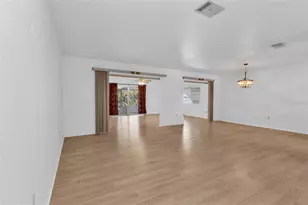 1361 Frizzell Ln NW, Port Charlotte, FL 33948 - Photo 9