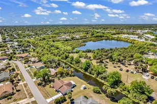 1361 Frizzell Ln NW, Port Charlotte, FL 33948 - Photo 47