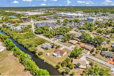 1361 Frizzell Lane NW, Port Charlotte, FL 33948 - Photo 55