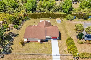 1361 Frizzell Ln NW, Port Charlotte, FL 33948 - Photo 45