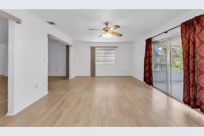 1361 Frizzell Lane NW, Port Charlotte, FL 33948 - Photo 13