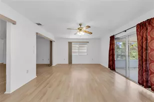 1361 Frizzell Ln NW, Port Charlotte, FL 33948 - Photo 13