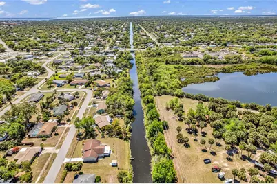 1361 Frizzell Lane NW, Port Charlotte, FL 33948 - Photo 49