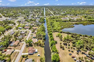 1361 Frizzell Ln NW, Port Charlotte, FL 33948 - Photo 49