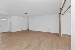 1361 Frizzell Ln NW, Port Charlotte, FL 33948 - Photo 21