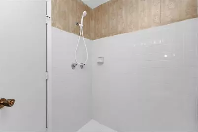 1361 Frizzell Lane NW, Port Charlotte, FL 33948 - Photo 29