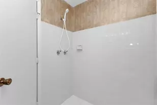 1361 Frizzell Ln NW, Port Charlotte, FL 33948 - Photo 29