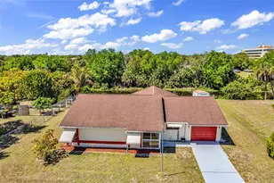 1361 Frizzell Ln NW, Port Charlotte, FL 33948 - Photo 43