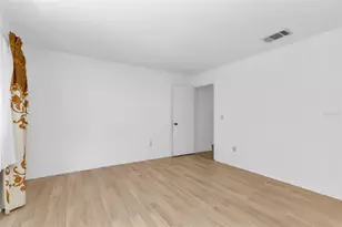 1361 Frizzell Ln NW, Port Charlotte, FL 33948 - Photo 27