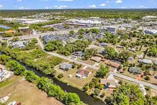 1361 Frizzell Ln NW, Port Charlotte, FL 33948 - Photo 55