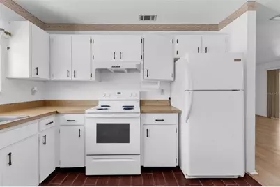 1361 Frizzell Lane NW, Port Charlotte, FL 33948 - Photo 19