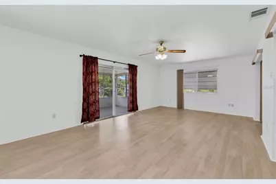 1361 Frizzell Lane NW, Port Charlotte, FL 33948 - Photo 15