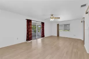 1361 Frizzell Ln NW, Port Charlotte, FL 33948 - Photo 15