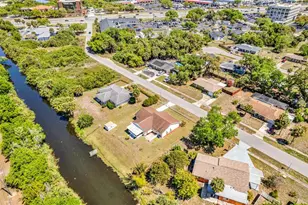 1361 Frizzell Ln NW, Port Charlotte, FL 33948 - Photo 57