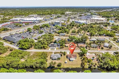 1361 Frizzell Lane NW, Port Charlotte, FL 33948 - Photo 41