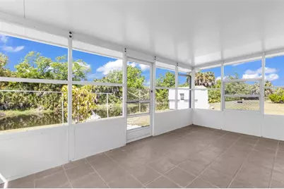 1361 Frizzell Lane NW, Port Charlotte, FL 33948 - Photo 31