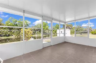 1361 Frizzell Ln NW, Port Charlotte, FL 33948 - Photo 31