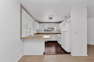 1361 Frizzell Ln NW, Port Charlotte, FL 33948 - Photo 17