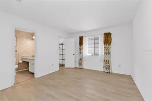 1361 Frizzell Ln NW, Port Charlotte, FL 33948 - Photo 25