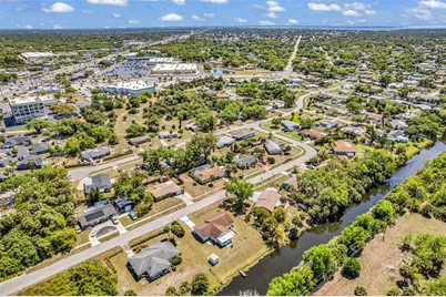 1361 Frizzell Lane NW, Port Charlotte, FL 33948 - Photo 51